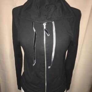 Victoria‎ Secret Hoodie
